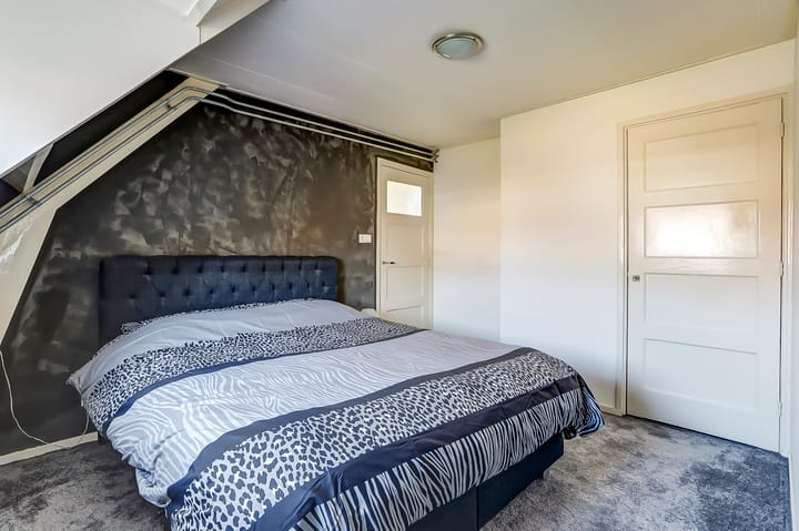 Foto 23 van Julianastraat 4