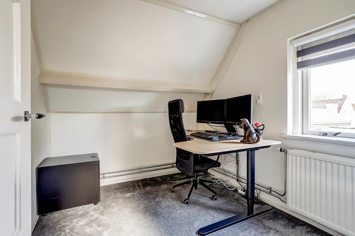 Foto 24 van Julianastraat 4