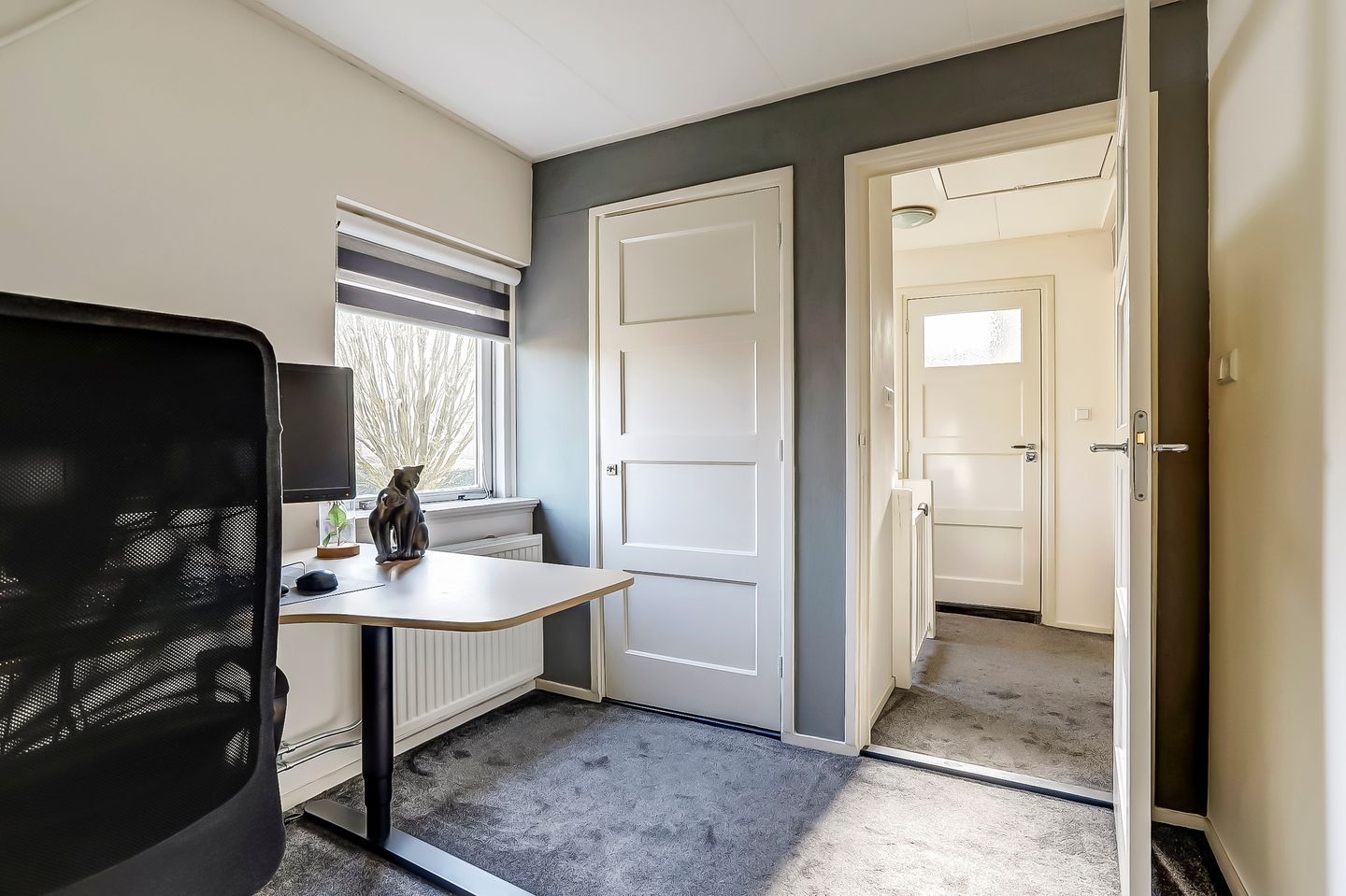 Foto 25 van Julianastraat 4