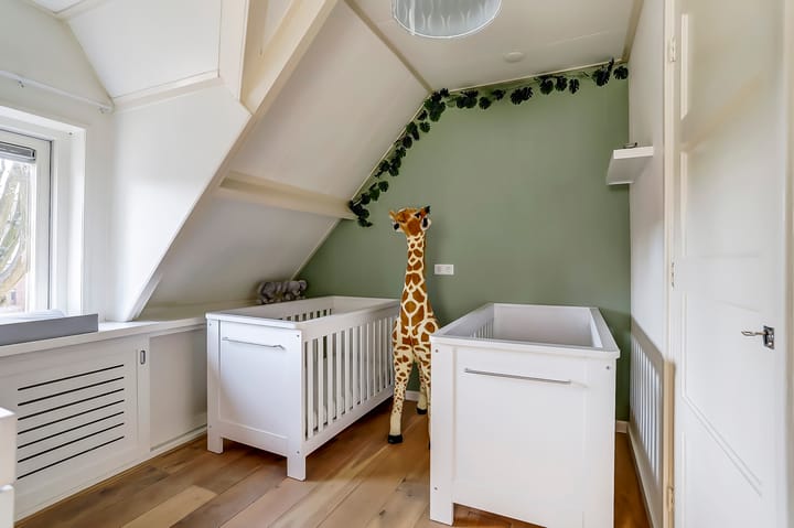 Foto 26 van Julianastraat 4