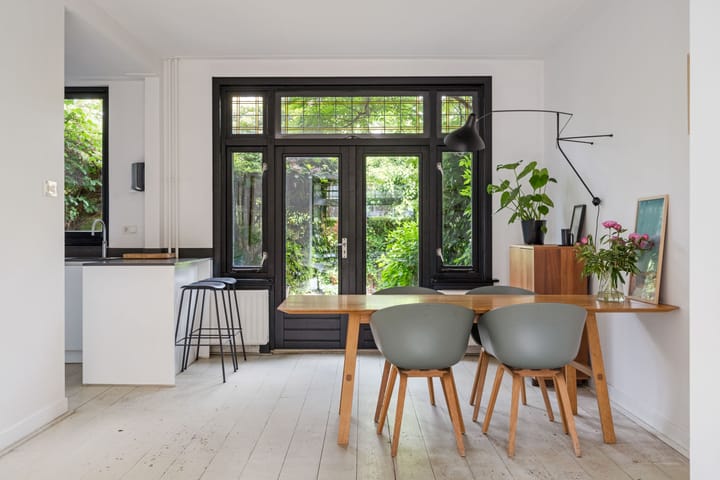 Foto 18 van Irenestraat 6