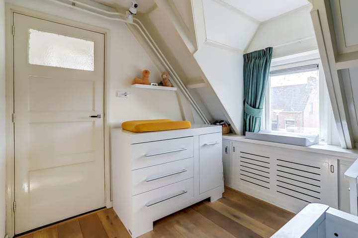 Foto 27 van Julianastraat 4