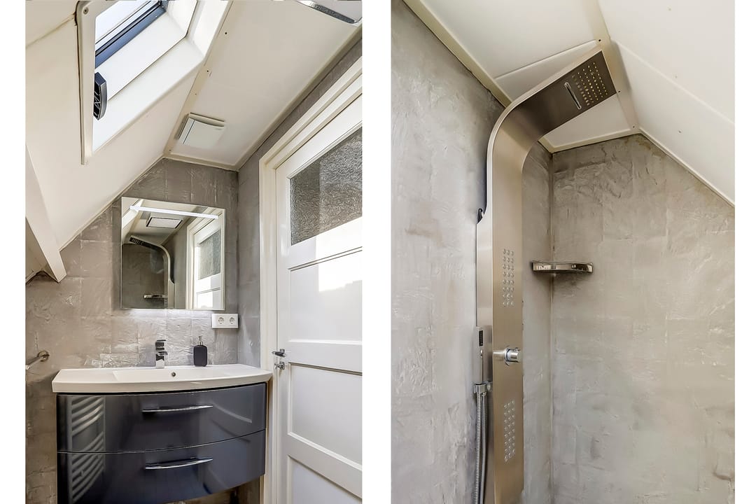 Foto 28 van Julianastraat 4