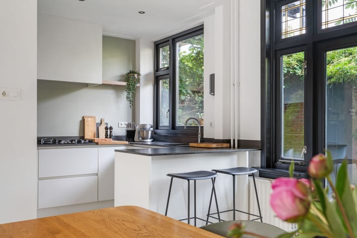 Foto 20 van Irenestraat 6