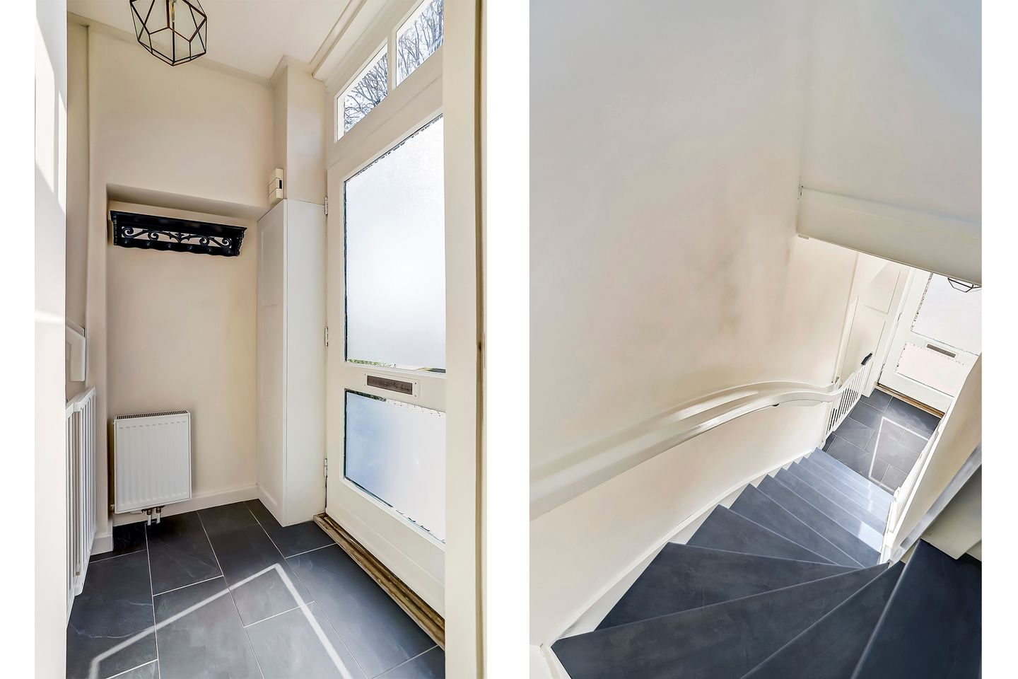 Foto 29 van Julianastraat 4