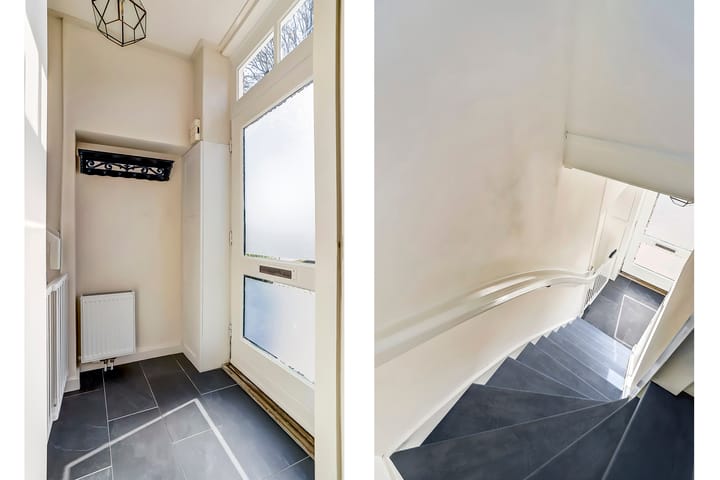 Foto 29 van Julianastraat 4