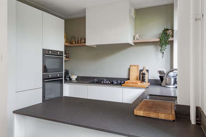 Foto 22 van Irenestraat 6