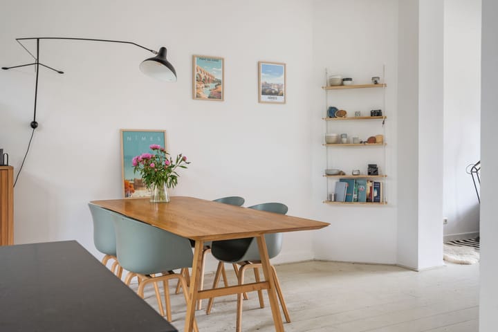 Foto 24 van Irenestraat 6