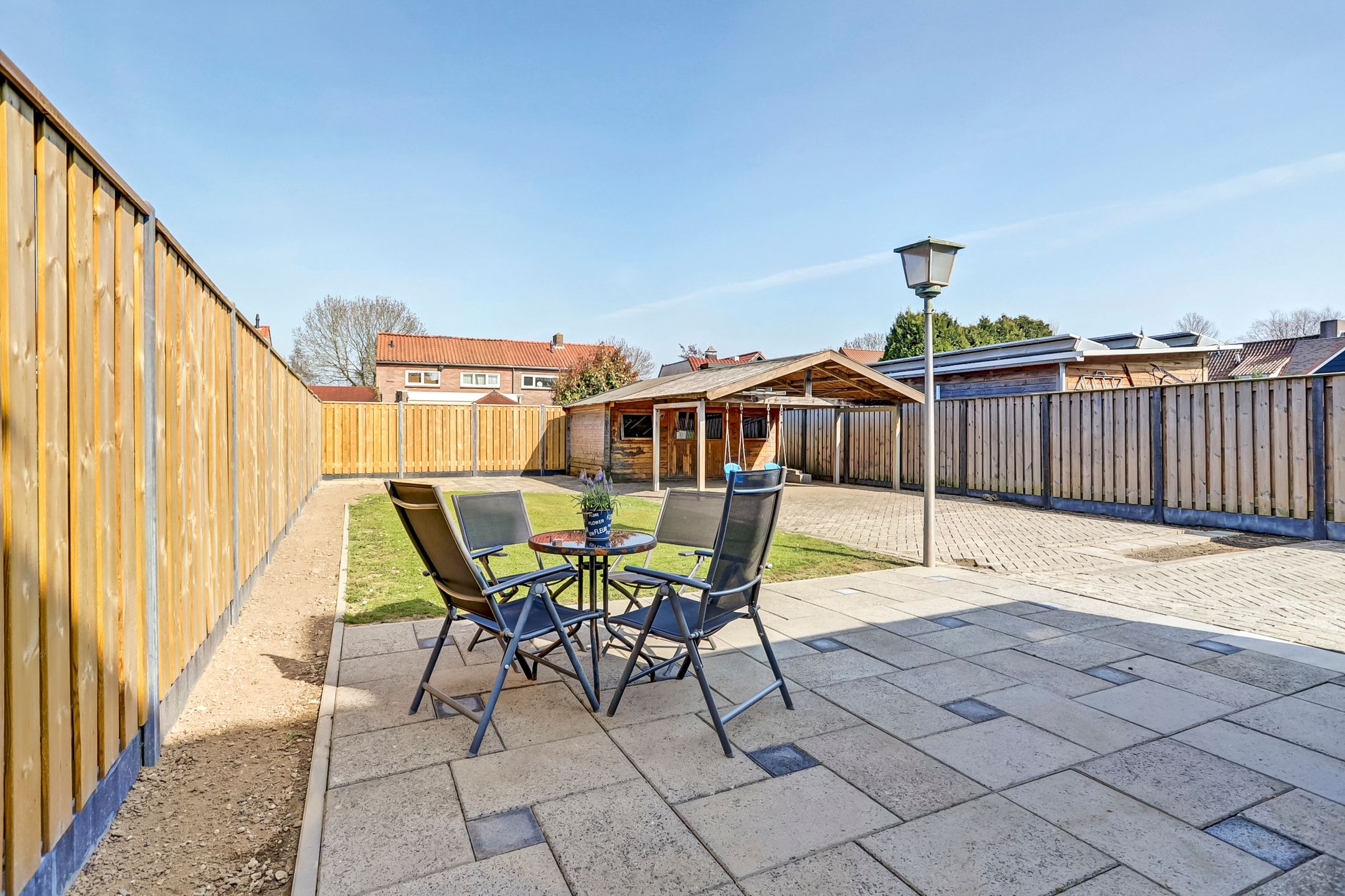 Foto 33 van Julianastraat 4