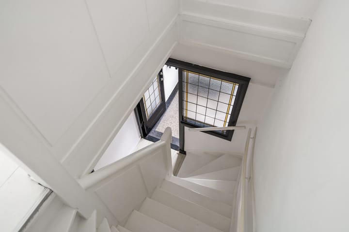 Foto 26 van Irenestraat 6