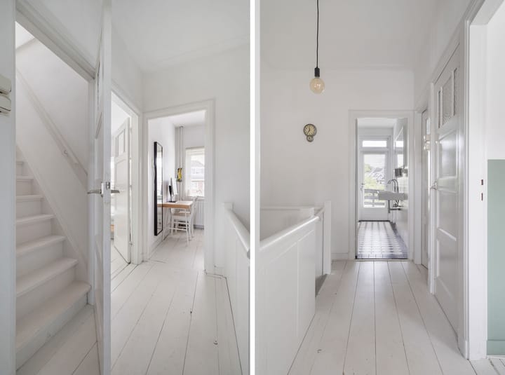 Foto 27 van Irenestraat 6