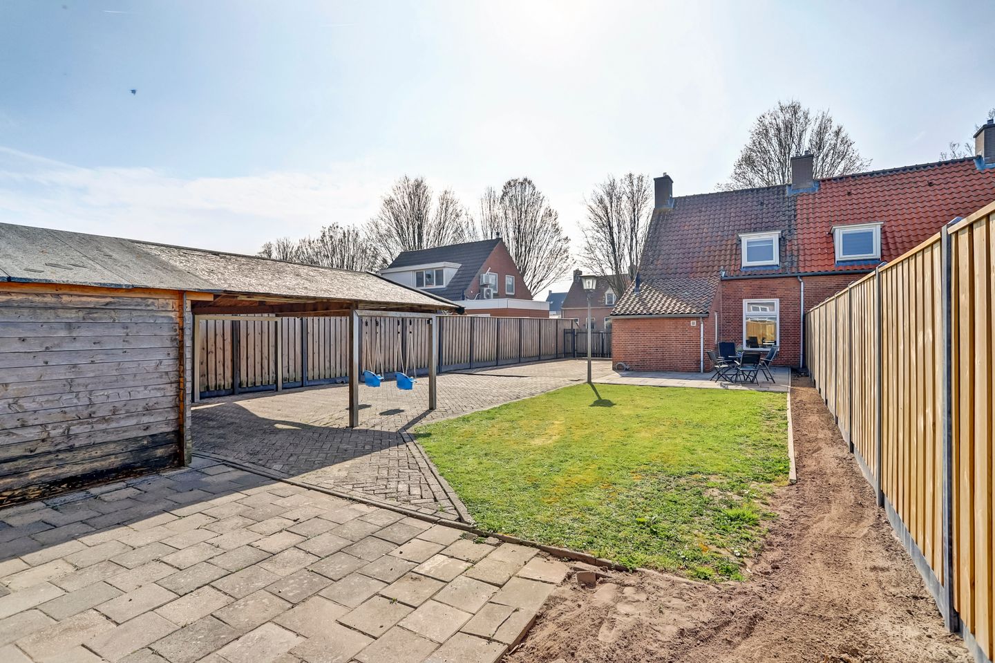 Foto 35 van Julianastraat 4