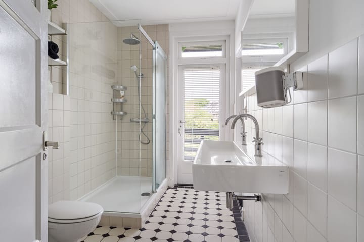 Foto 28 van Irenestraat 6