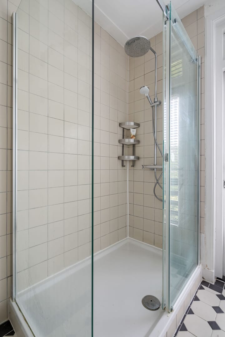 Foto 30 van Irenestraat 6