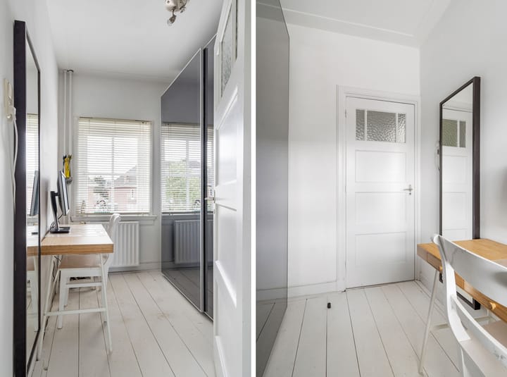 Foto 31 van Irenestraat 6