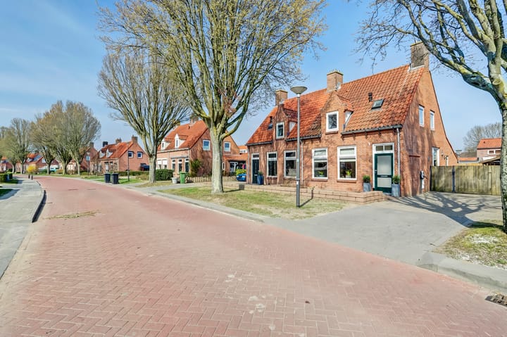 Foto 36 van Julianastraat 4