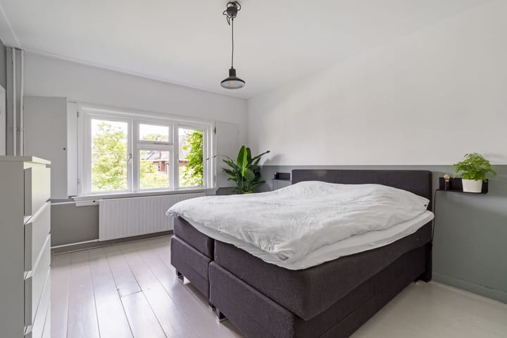 Foto 32 van Irenestraat 6