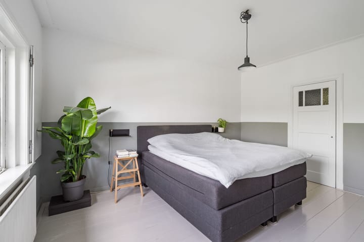 Foto 33 van Irenestraat 6