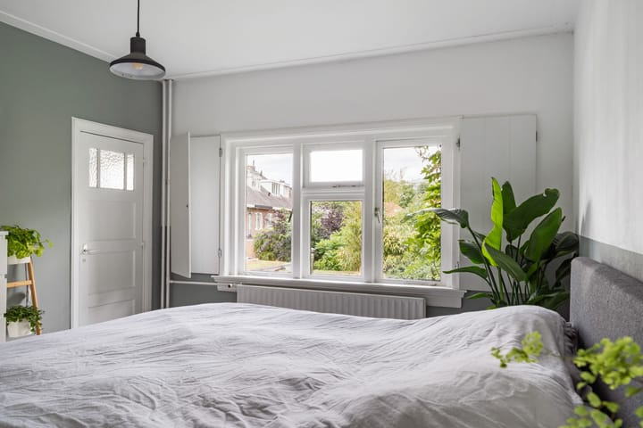 Foto 34 van Irenestraat 6