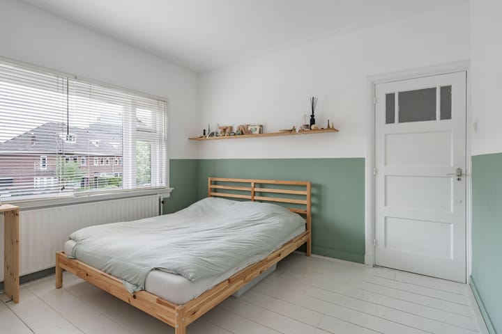 Foto 35 van Irenestraat 6