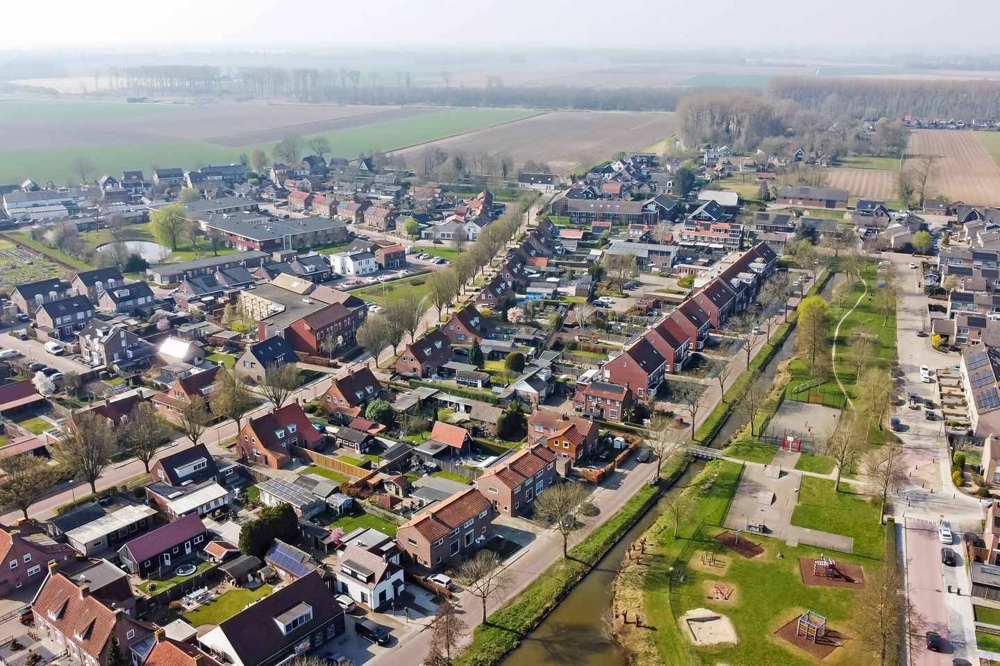 Foto 40 van Julianastraat 4