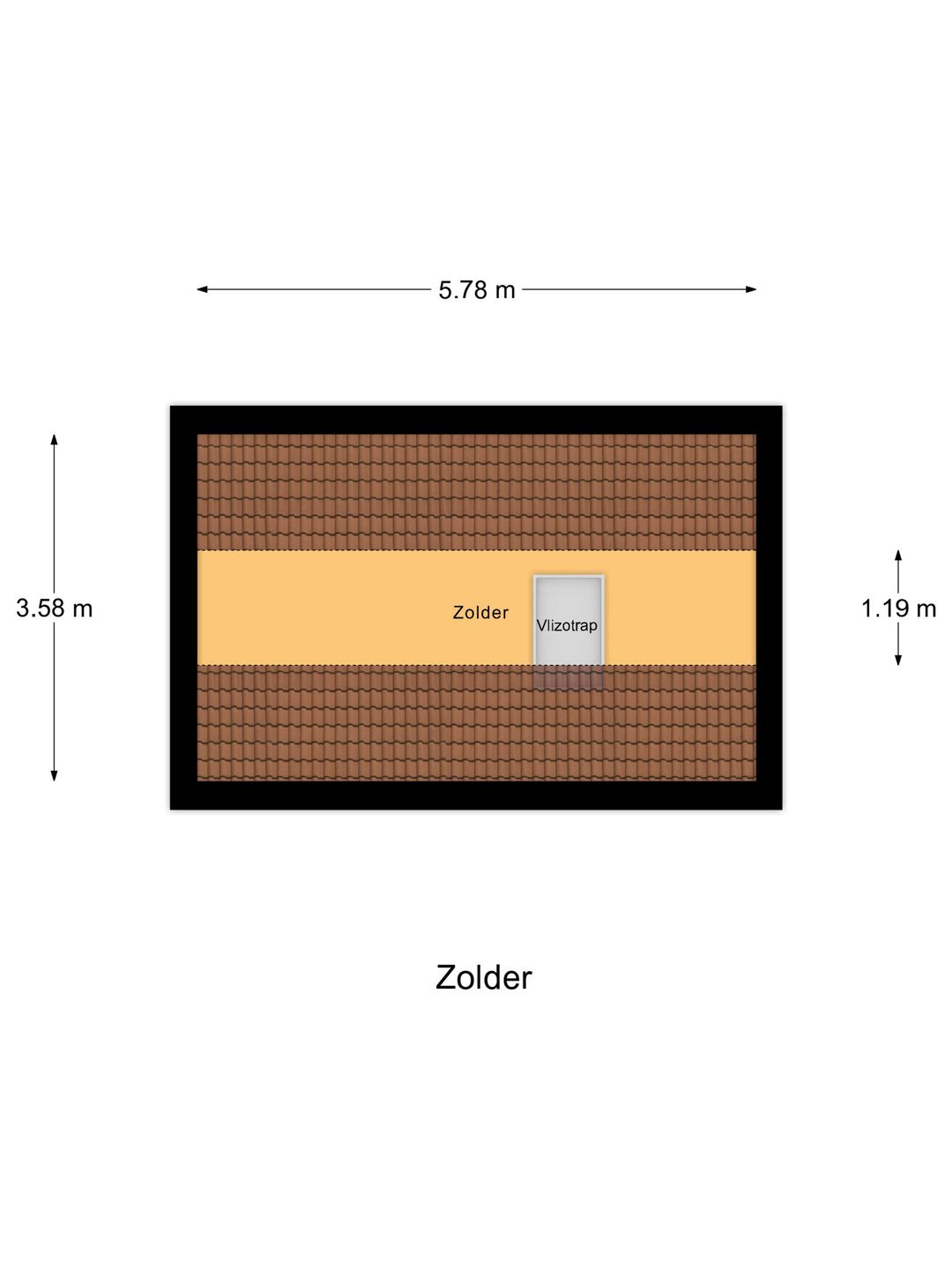 Foto 43 van Julianastraat 4