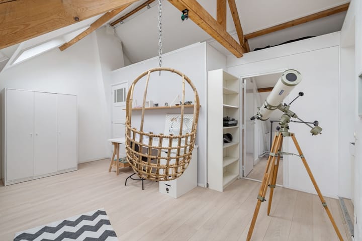 Foto 41 van Irenestraat 6