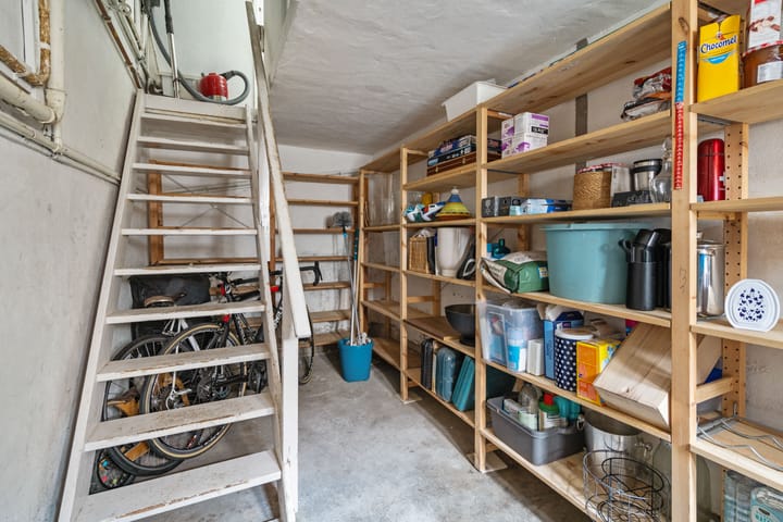 Foto 45 van Irenestraat 6