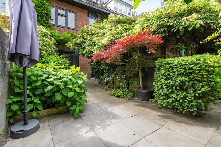 Foto 47 van Irenestraat 6