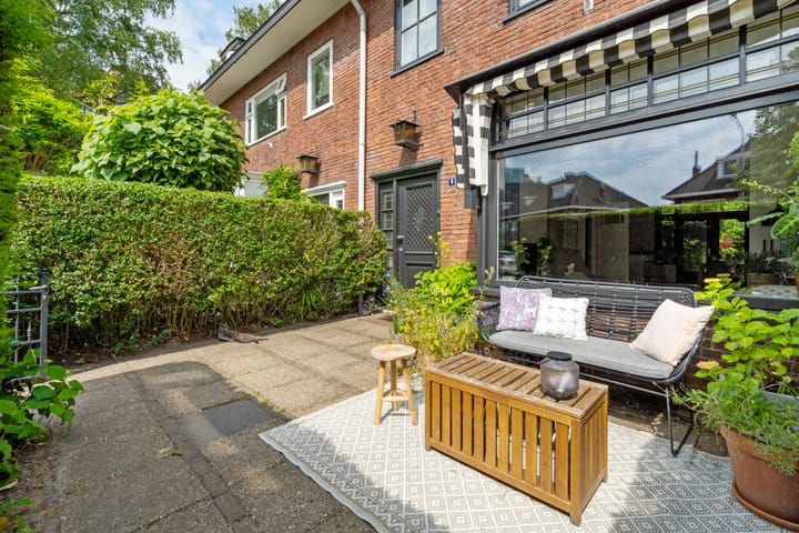 Foto 53 van Irenestraat 6