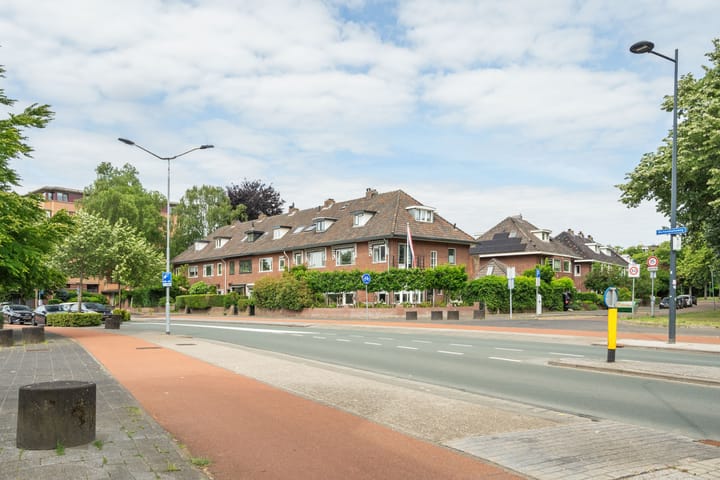 Foto 54 van Irenestraat 6