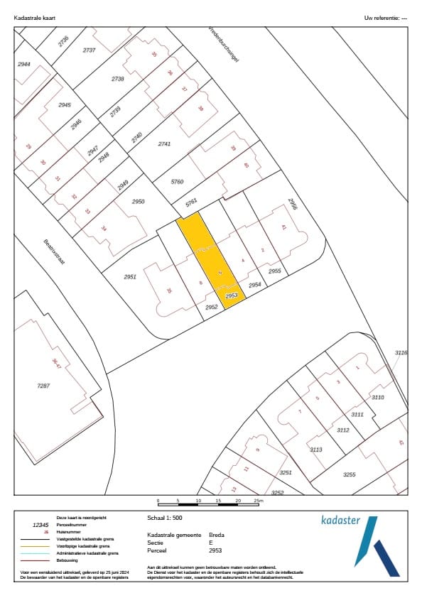 Foto 56 van Irenestraat 6