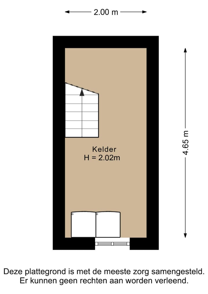 Foto 57 van Irenestraat 6