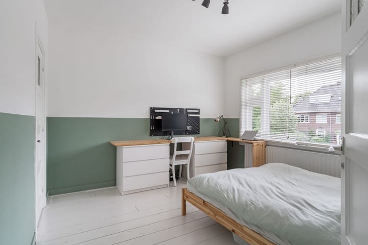 Foto 36 van Irenestraat 6