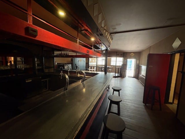 Bekijk foto 2 van Kleine Houtstraat 106
