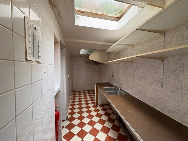 Bekijk foto 4 van Kleine Houtstraat 106