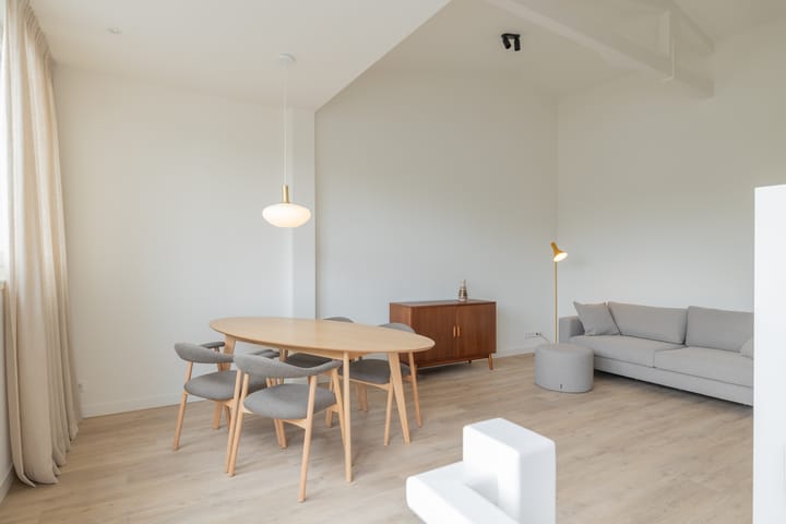 Foto 2 van Pieter Cornelisz. Hooftstraat 43-B