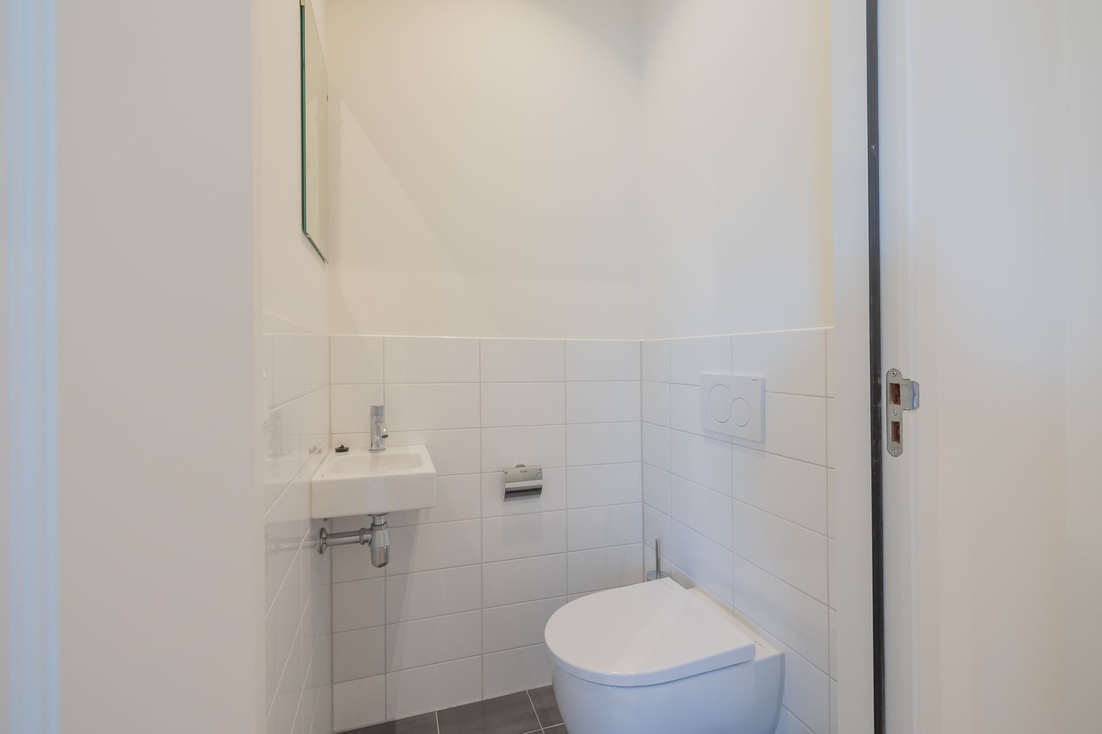 Photo 12 of Pieter Cornelisz. Hooftstraat 43-B