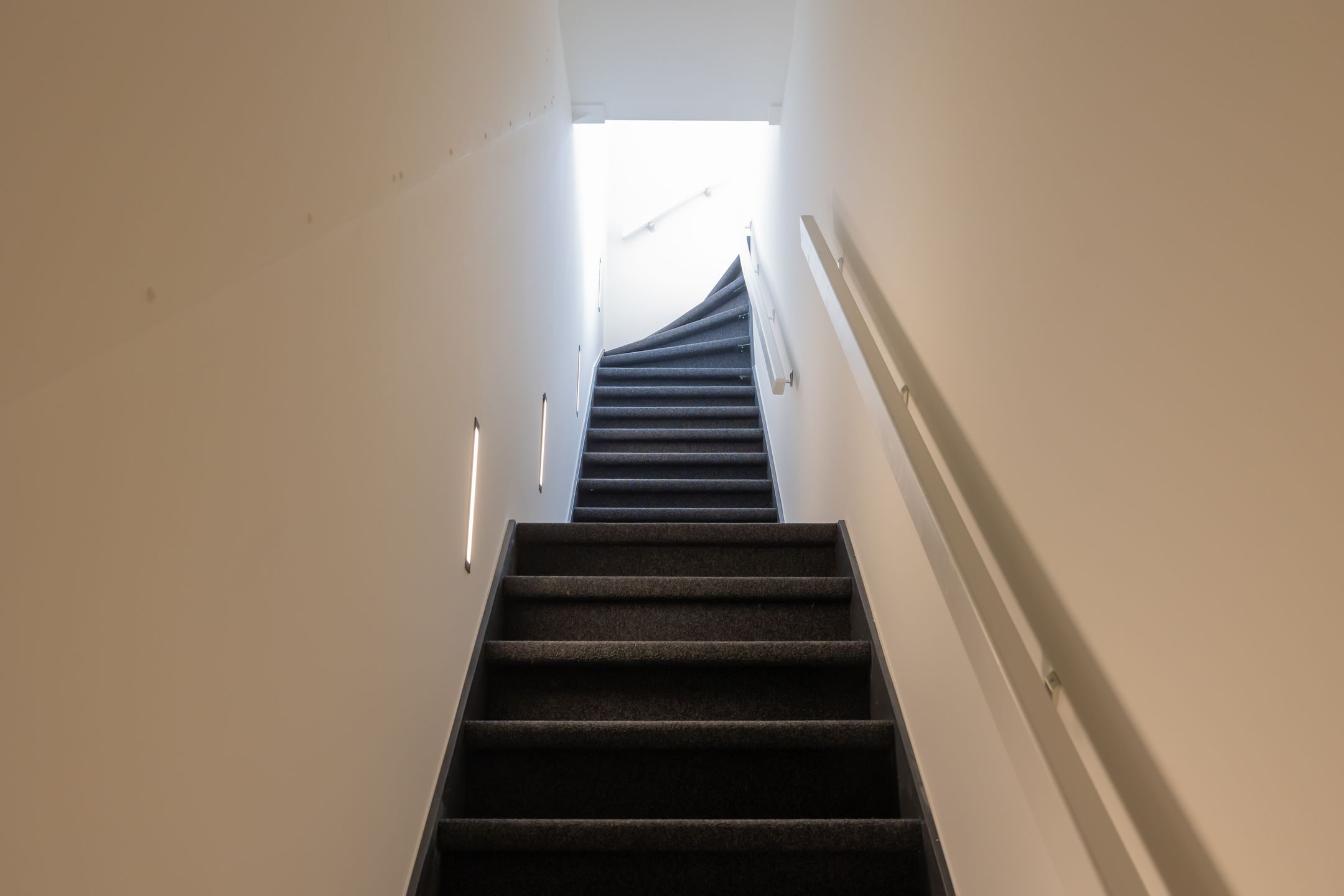 Photo 15 of Pieter Cornelisz. Hooftstraat 43-B