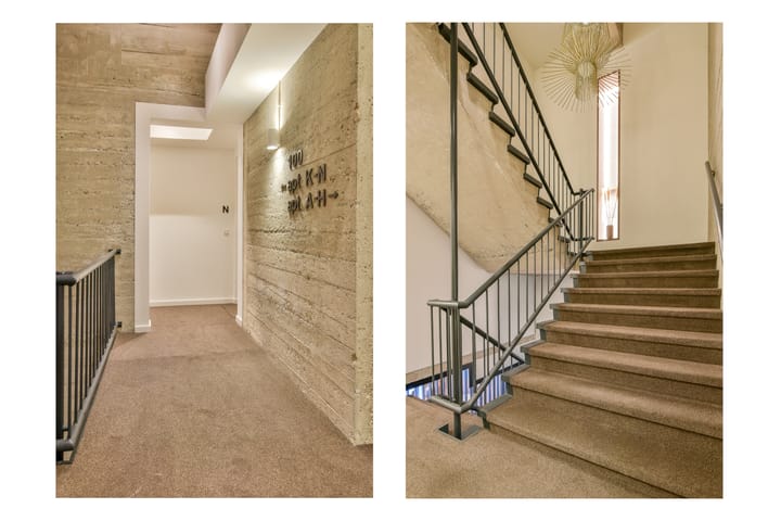 Foto 23 van Maassluisstraat 100-N