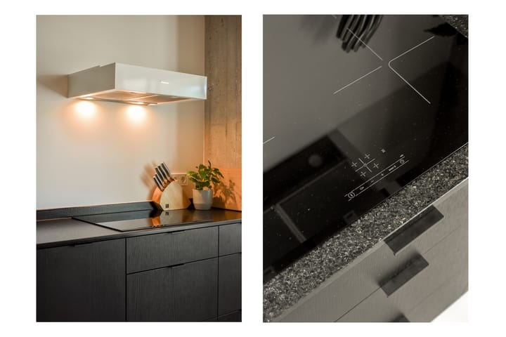 Foto 10 van Maassluisstraat 100-N