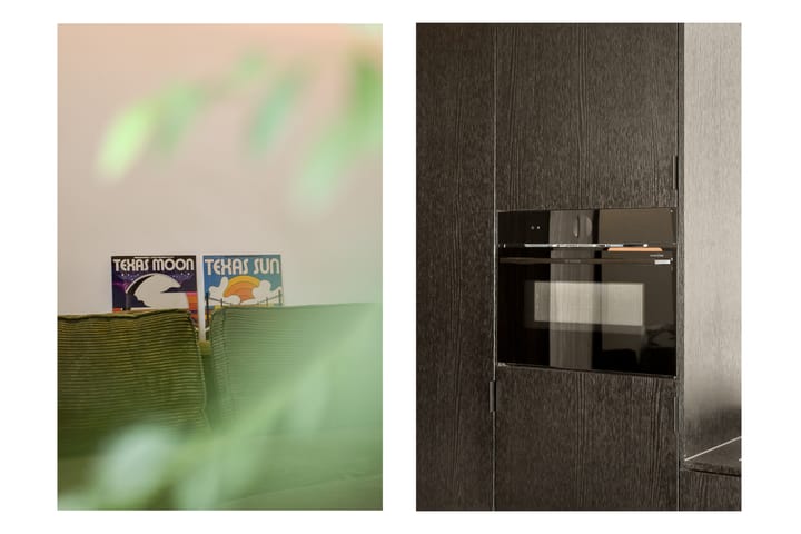 Foto 12 van Maassluisstraat 100-N