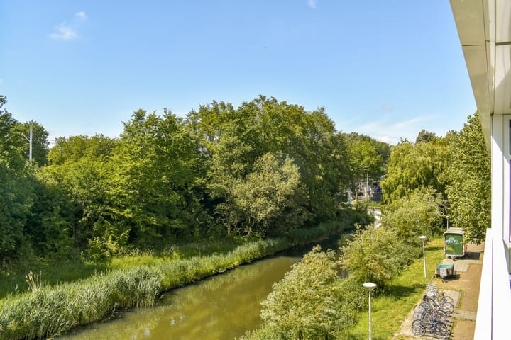 Foto 18 van Maassluisstraat 100-N