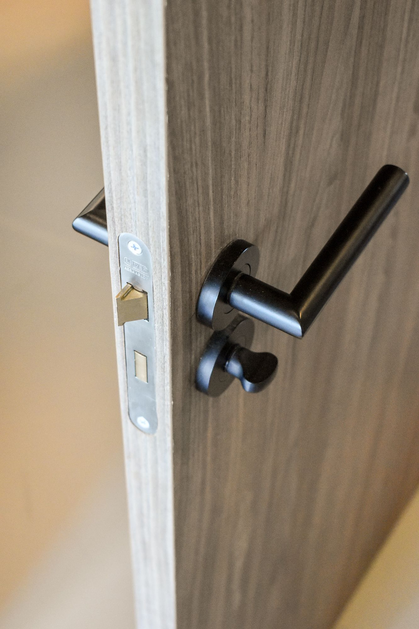 Foto 19 van Maassluisstraat 100-N