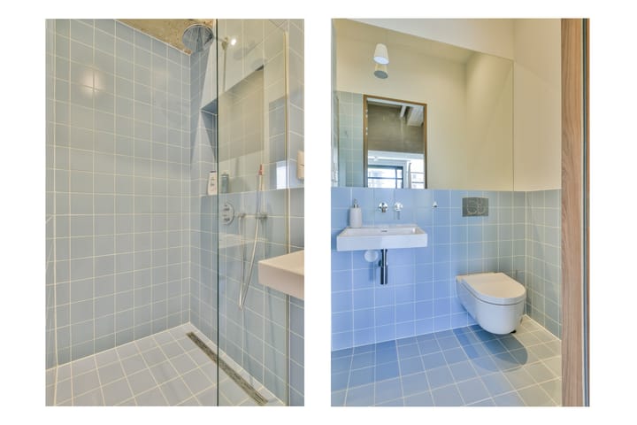 Foto 21 van Maassluisstraat 100-N