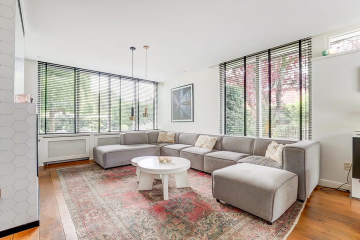 Foto 12 van Bergweg-noord 14-B