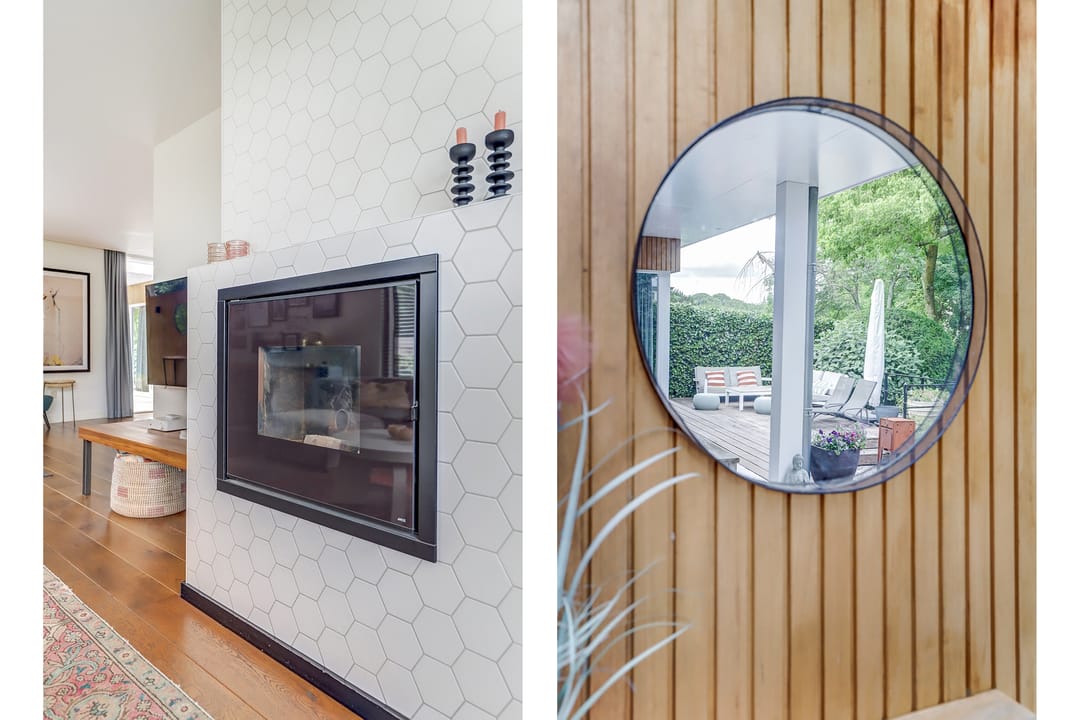 Foto 16 van Bergweg-noord 14-B