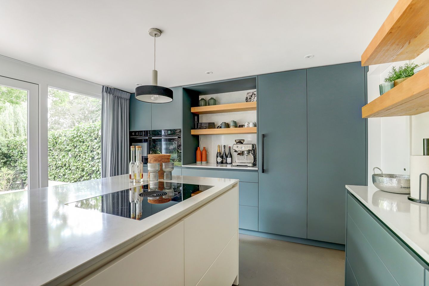 Foto 20 van Bergweg-noord 14-B