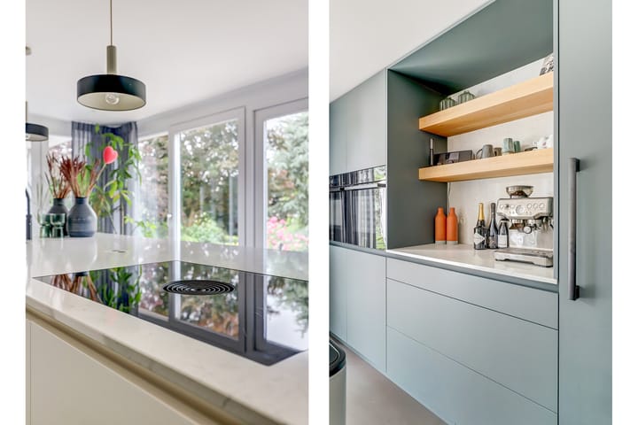 Foto 21 van Bergweg-noord 14-B