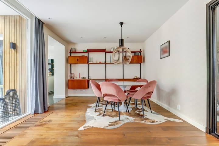 Foto 22 van Bergweg-noord 14-B